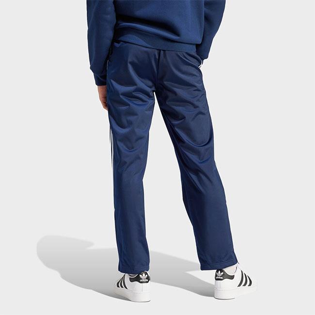 SALE] adidas アディダスオリジナルス アディカラー ファイヤーバード