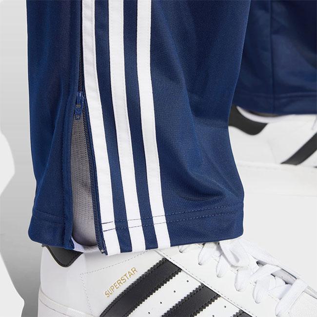 TIME SALE] adidas アディダスオリジナルス アディカラー ファイヤー
