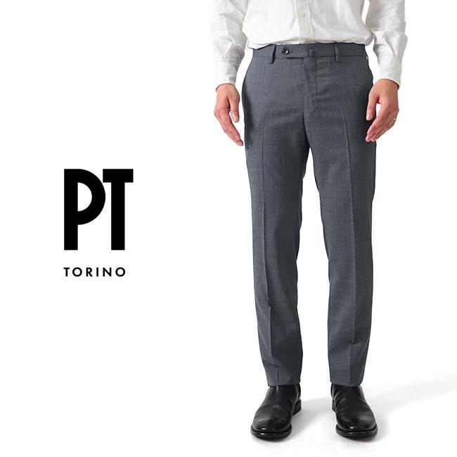 PT TORINO ピーティートリノ SUPER SLIM スーパースリム スラックス CPDS01Z00PRI MZ88 パンツ メンズ : t13072101 : Golden State - 通販 - Yahoo!ショッピング PT TORINO ピーティートリノ SUPER SLIM スーパースリム スラックス CPDS01Z00PRI MZ88 パンツ メンズ : t13072101 : Golden State - 通販 - Yahoo!ショッピング