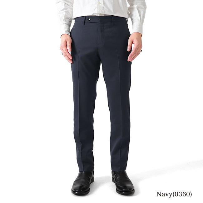 PT TORINO ピーティートリノ SUPER SLIM スーパースリム スラックス