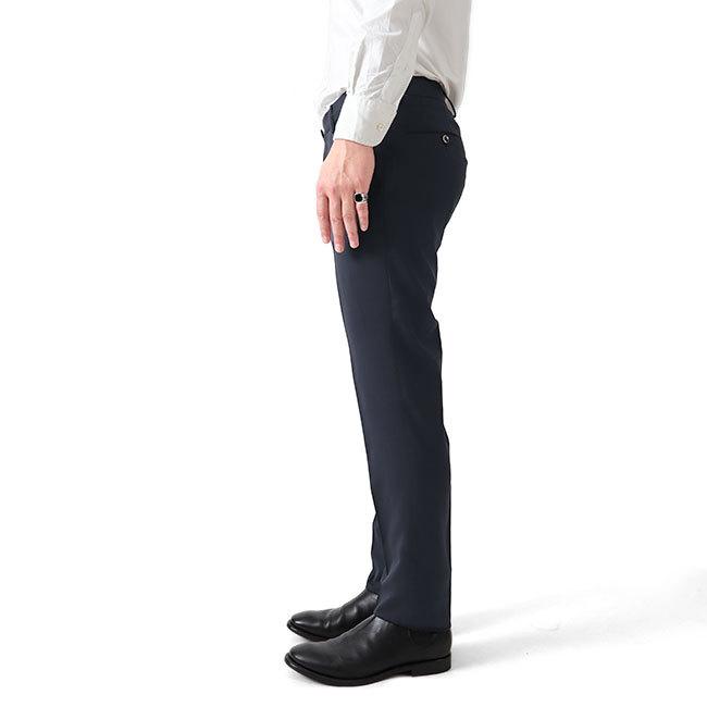 PT TORINO ピーティートリノ SUPER SLIM スーパースリム スラックス