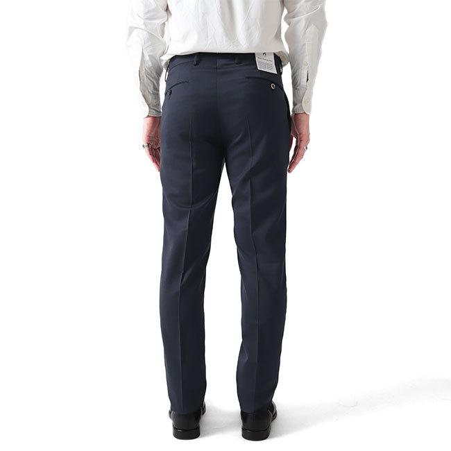 PT TORINO ピーティートリノ SUPER SLIM スーパースリム スラックス