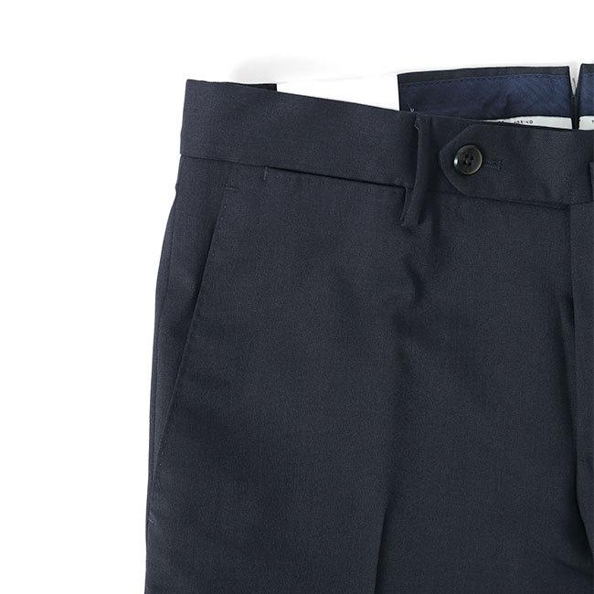 PT TORINO ピーティートリノ SUPER SLIM スーパースリム スラックス