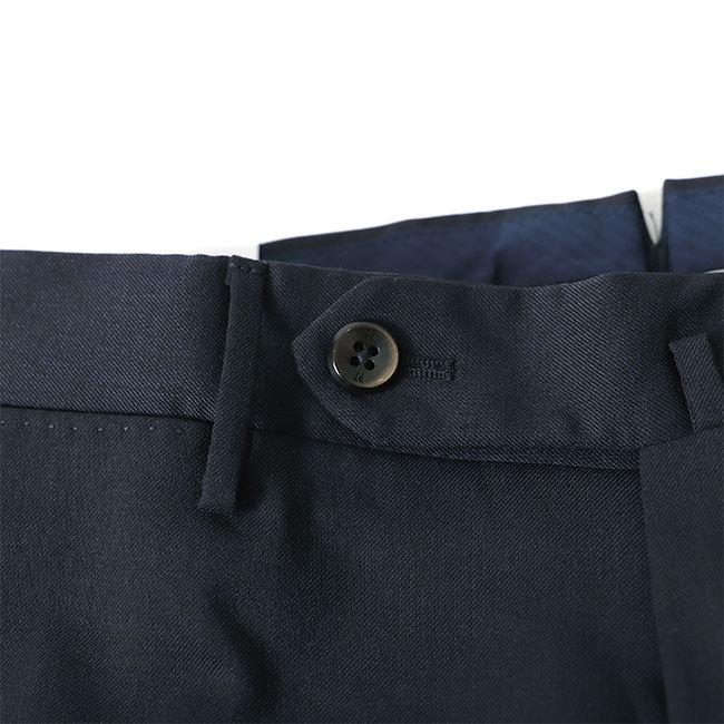 PT TORINO ピーティートリノ SUPER SLIM スーパースリム スラックス