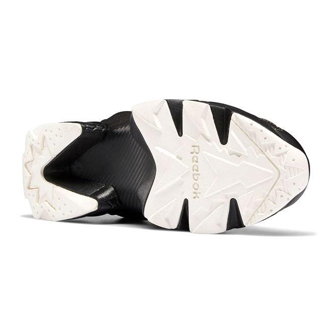 Reebok リーボック インスタ ポンプフューリー OG デニムパック GX8624