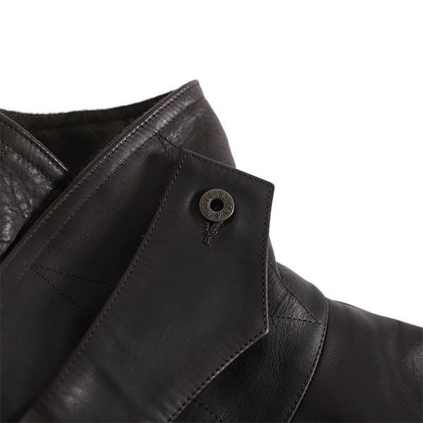 NIGEL CABOURN Nigel Cabourn ナイジェルケーボン ジープコート NIGEL CABOURN Nigel Cabourn ナイジェルケーボン ジープコート