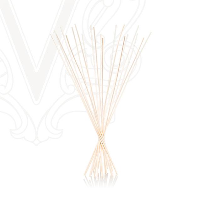 【新品】MASERATIドットールヴラニエス マセラティ500ml リフィル×2 ディフューザー MASERATI〈マセラティ〉 500ml