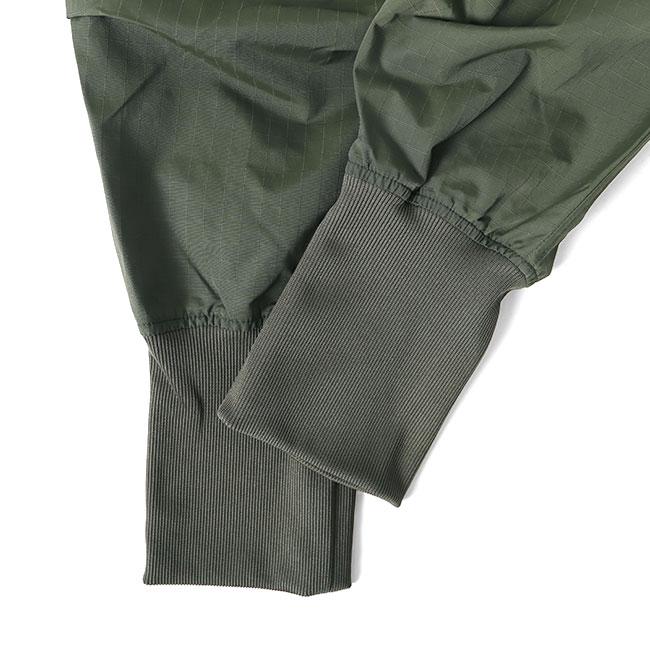 Y-3× adidas オリーブ ナイロン　カーゴパンツ Y-3× adidas オリーブ ナイロン カーゴパンツ 楽天市場】Y－3