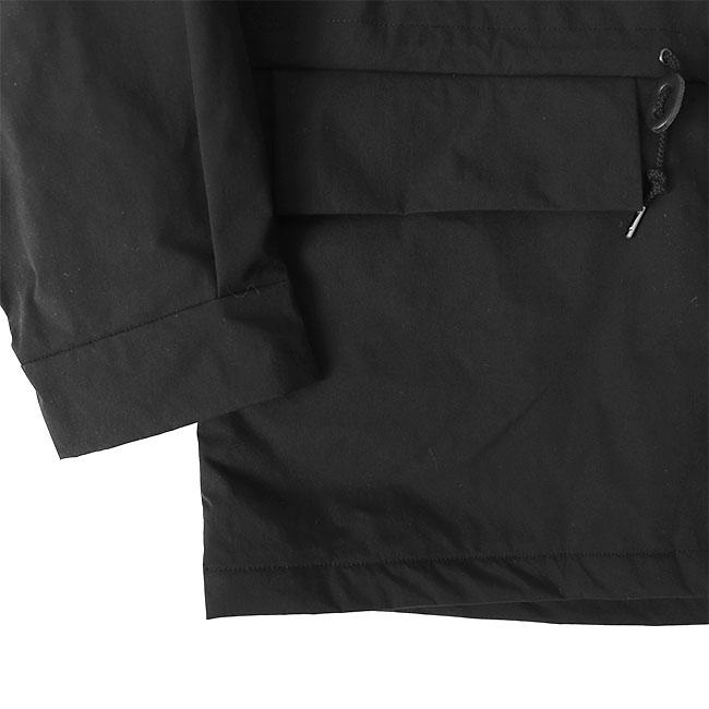 TIME SALE] STILL BY HAND スティルバイハンド SOLOTEX ウール