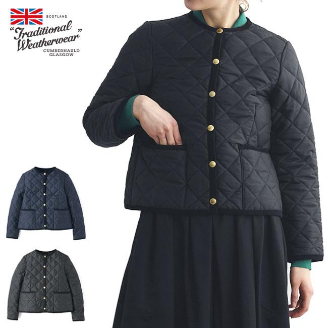 Traditional Weatherwear トラディショナルウェザーウェア Traditional Weatherwear トラディショナルウェザーウェア