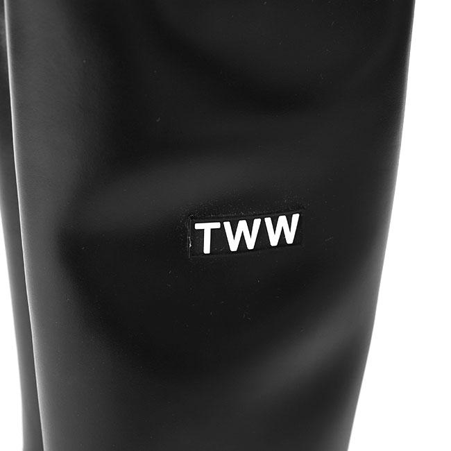 Traditional Weatherwear トラディショナルウェザーウェア