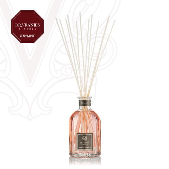 Dr. Vranjes ドットール・ヴラニエス BELLINI べリーニ 250ml