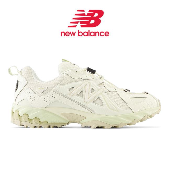 New Balance ニューバランス ML610XB ゴアテックス New Balance ニューバランス ML610XB ゴアテックス