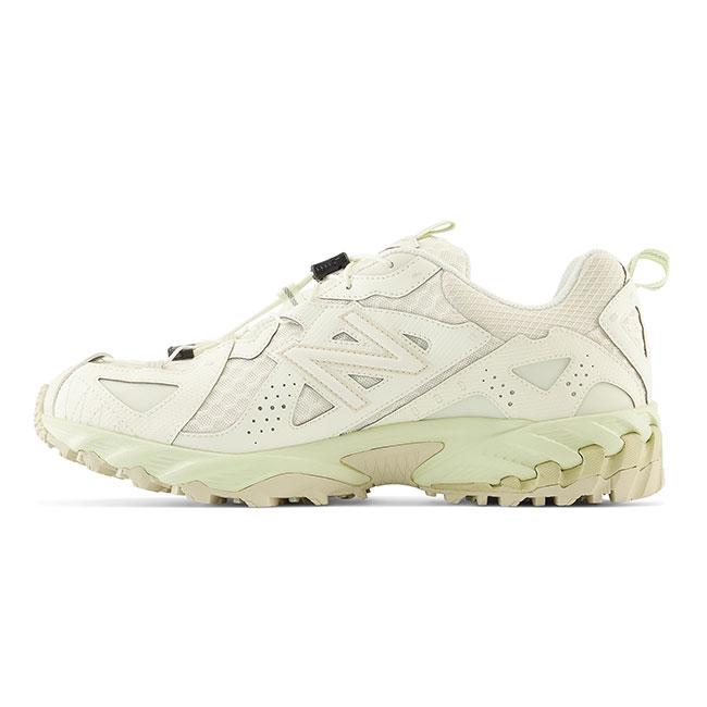 New Balance ニューバランス ML610XB ゴアテックス