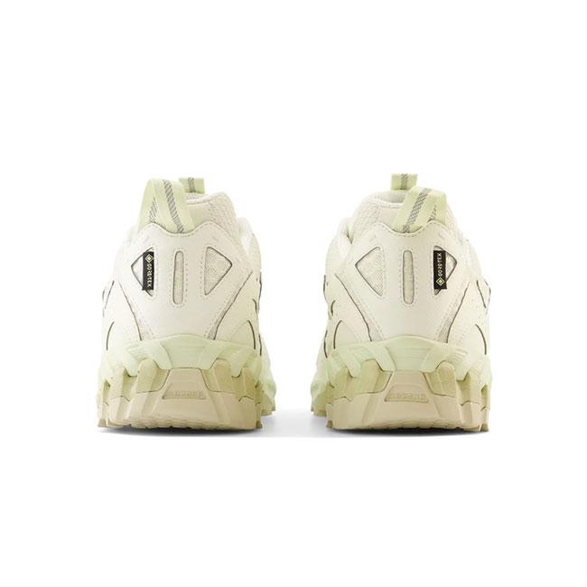 New Balance ニューバランス ML610XB ゴアテックス