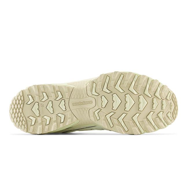 New Balance ニューバランス ML610XB ゴアテックス パフォーマンス