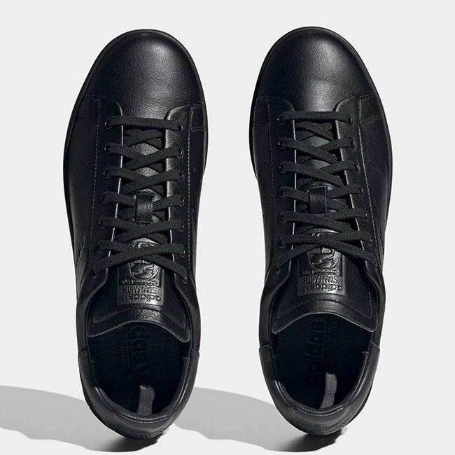 adidas アディダスオリジナルス STAN SMITH LUX スタンスミス adidas アディダスオリジナルス STAN SMITH LUX スタンスミス