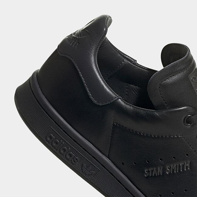 adidas アディダスオリジナルス STAN SMITH LUX スタンスミス adidas アディダスオリジナルス STAN SMITH LUX スタンスミス