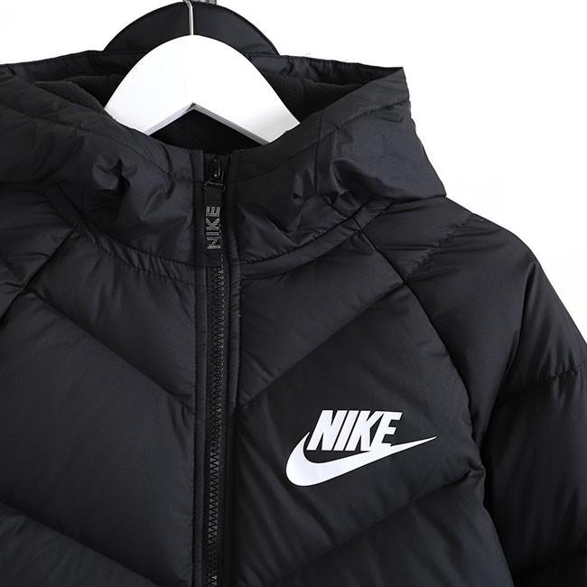 Nike Shop Clothing Shoes Online