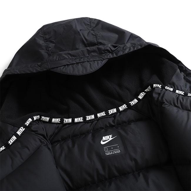 Nike Shop Clothing Shoes Online