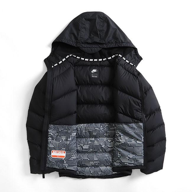 Nike Shop Clothing Shoes Online