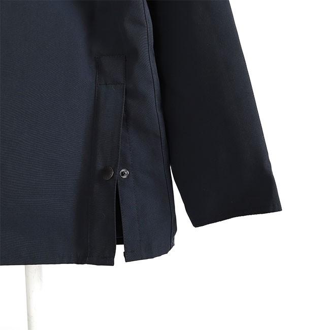 Barbour（バブアー） ビデイル SL BEDALE SL ノンオイルド ジャケット