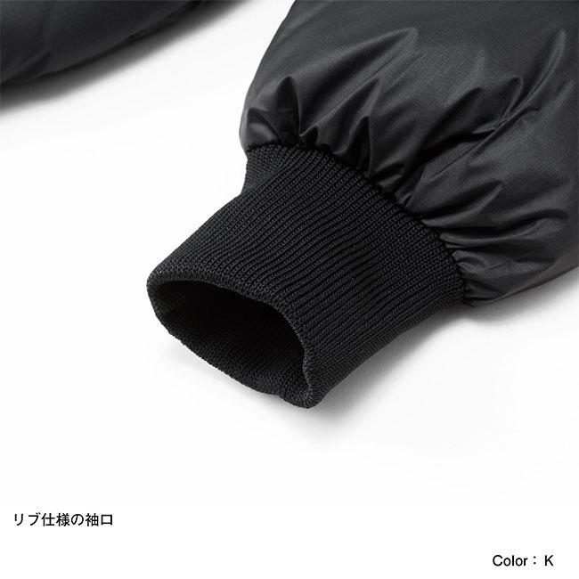 THE NORTH FACE ノースフェイス ラークスパージャケット NYW82031