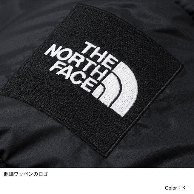 THE NORTH FACE ノースフェイス ラークスパージャケット NYW82031