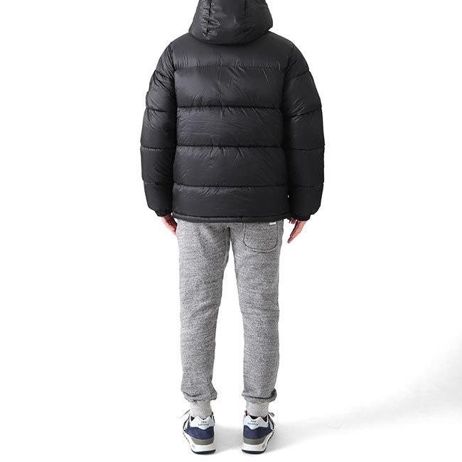 THE NORTH FACE ノースフェイス キャンプシェラショート ダウン THE NORTH FACE ノースフェイス キャンプシェラショート ダウン