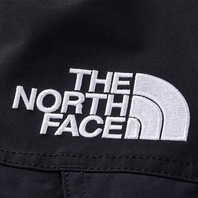 THE NORTH FACE ノースフェイス ゴアテックス マウンテン ダウン THE NORTH FACE ノースフェイス ゴアテックス マウンテン ダウン