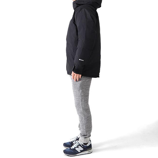 THE NORTH FACE ノースフェイス ゴアテックス マウンテン ダウン THE NORTH FACE ノースフェイス ゴアテックス マウンテン ダウン