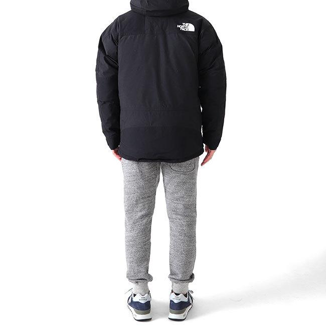 THE NORTH FACE ノースフェイス ゴアテックス マウンテン ダウン THE NORTH FACE ノースフェイス ゴアテックス マウンテン ダウン