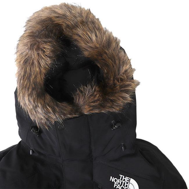 THE NORTH FACE ノースフェイス ゴアテックス アンタークティカ THE NORTH FACE ノースフェイス ゴアテックス アンタークティカ