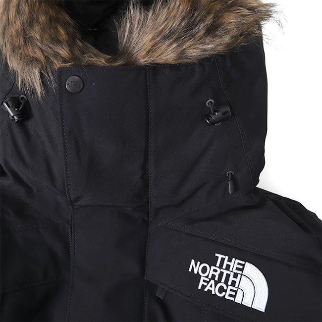THE NORTH FACE ノースフェイス ゴアテックス アンタークティカ THE NORTH FACE ノースフェイス ゴアテックス アンタークティカ