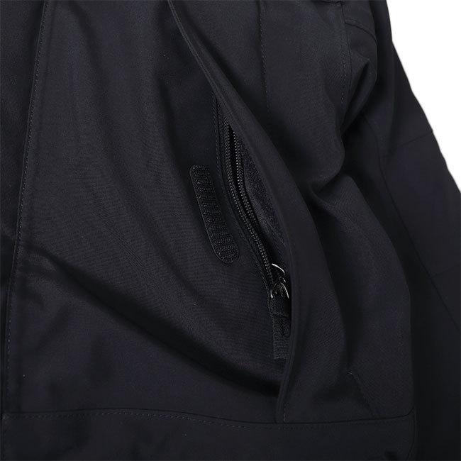 THE NORTH FACE ノースフェイス ゴアテックス アンタークティカパーカ