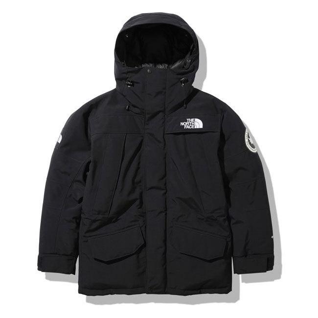 ノースフェイス アンタークティカダウンジャケット　ND92032 楽天市場】良品○THE NORTH FACE ザ・ノースフェイス ND92032