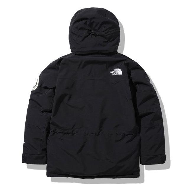 THE NORTH FACE ノースフェイス ゴアテックス アンタークティカ THE NORTH FACE ノースフェイス ゴアテックス アンタークティカ