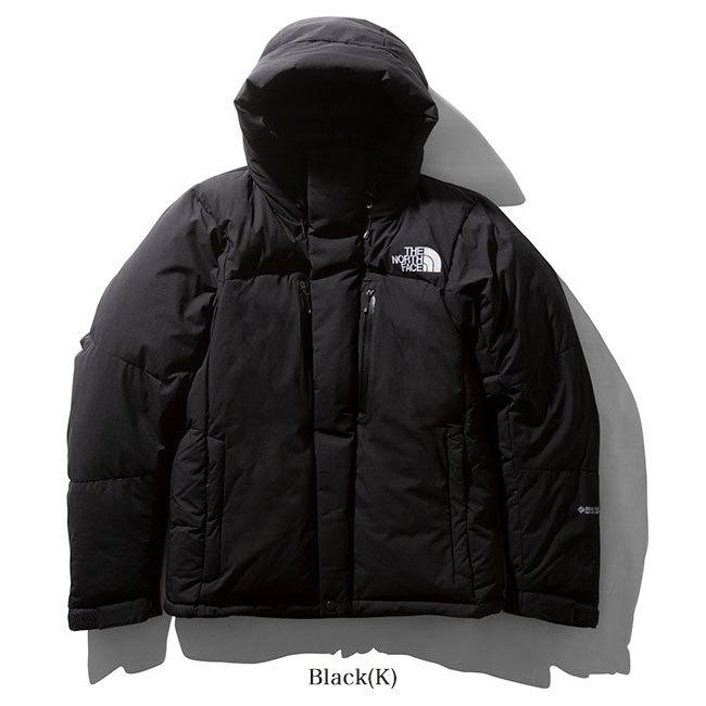THE NORTH FACE ノースフェイス ゴアテックス バルトロライト