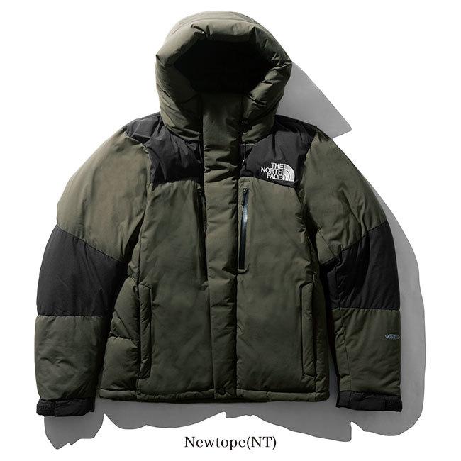 ザノースフェイス バルトロライト ジャケット ゴアテックス ND91950 BK Amazon.co.jp: [ザノースフェイス] バルトロライトジャケット 光電子