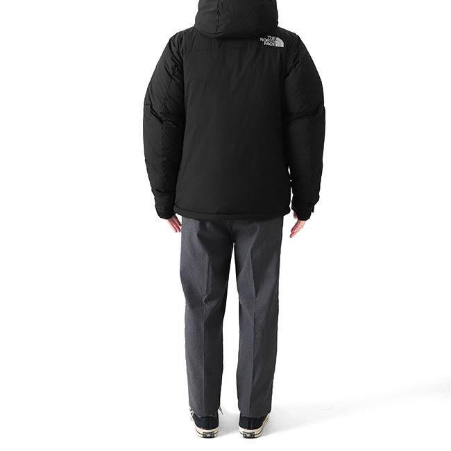 THE NORTH FACE ノースフェイス ゴアテックス バルトロライト