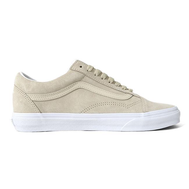 TIME SALE] VANS バンズ オールドスクール OLD SKOOL スニーカー