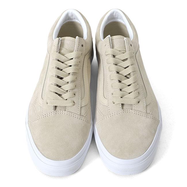 TIME SALE] VANS バンズ オールドスクール OLD SKOOL スニーカー