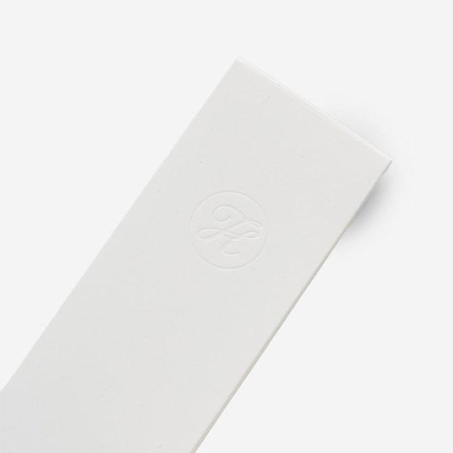 新品5割引 KIJIMA TAKAYUKI 別注ロングストラップハット No.C-1-20 D.BROWN - キジマ タカユキ 公式通販