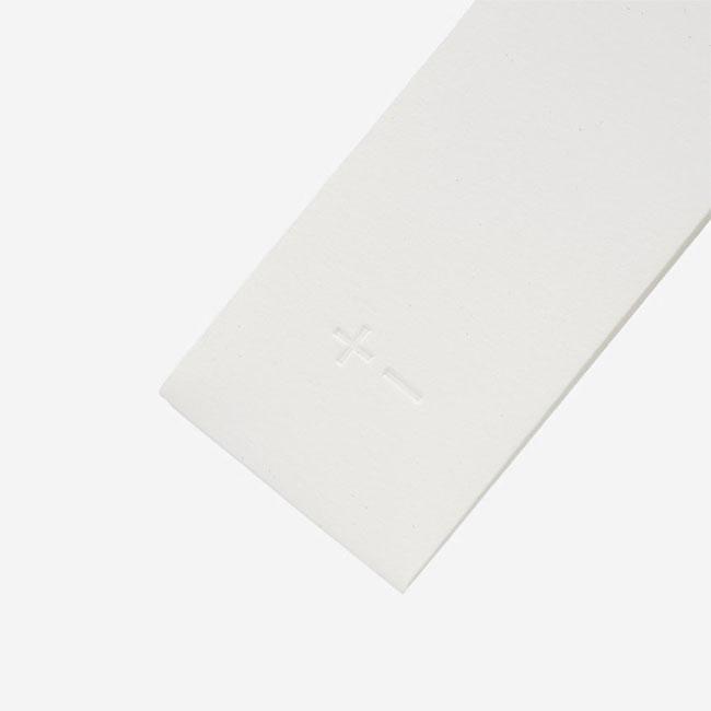 新品5割引 KIJIMA TAKAYUKI 別注ロングストラップハット No.C-1-20 D.BROWN - キジマ タカユキ 公式通販