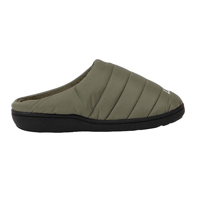 NANGA×FRAGMENT×SUBU WINTER SANDAL ナンガ フラグメント スブ NANGA×FRAGMENT×SUBU WINTER SANDAL ナンガ フラグメント スブ