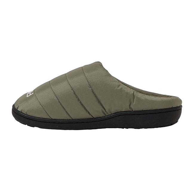 NANGA×FRAGMENT×SUBU WINTER SANDAL ナンガ フラグメント スブ NANGA×FRAGMENT×SUBU WINTER SANDAL ナンガ フラグメント スブ