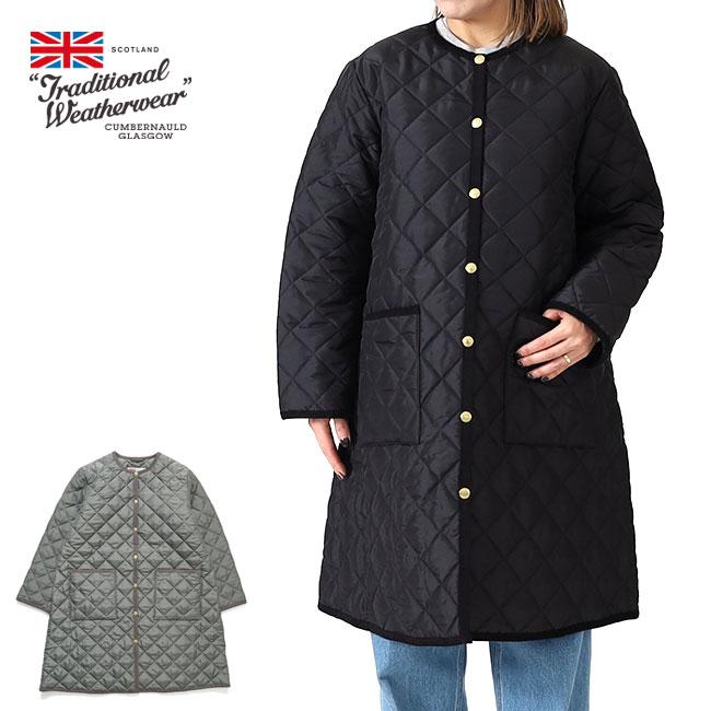 Traditional Weatherwear トラディショナルウェザーウェア アークリー 