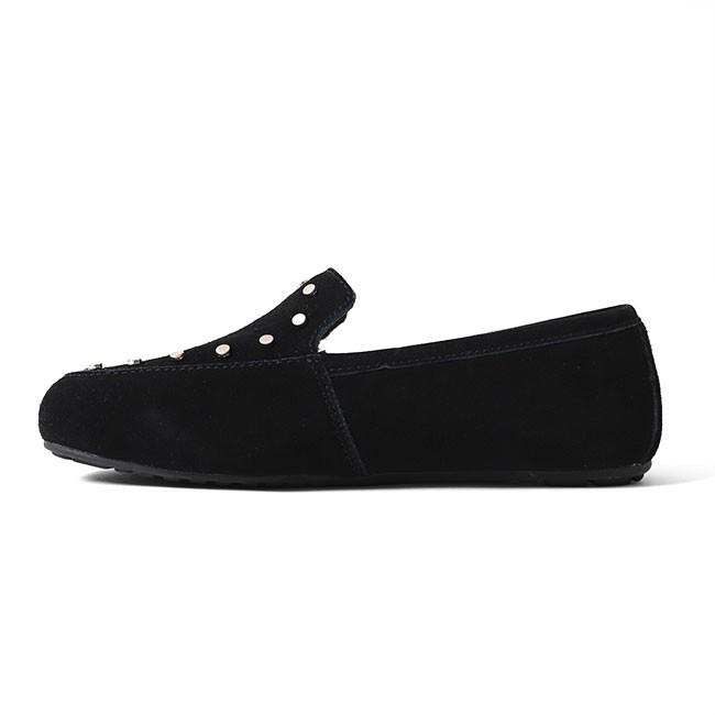 EMU Australia（エミュ オーストラリア） エミュ オーストラリア