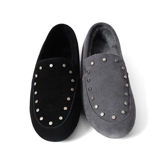 EMU Australia（エミュ オーストラリア） エミュ オーストラリア