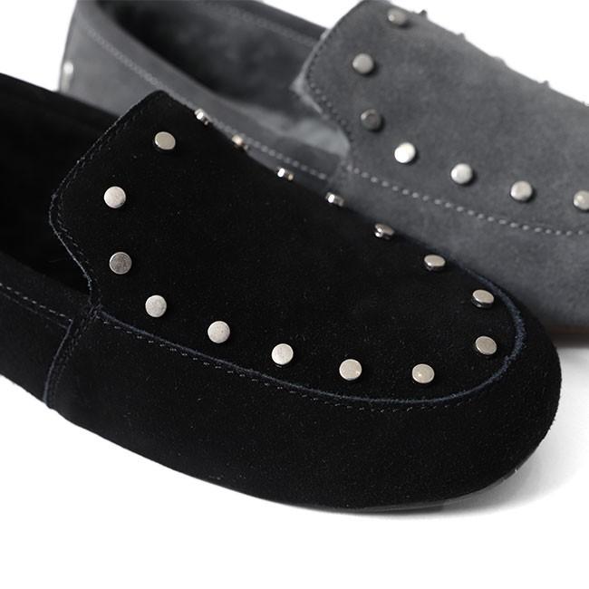 EMU Australia（エミュ オーストラリア） エミュ オーストラリア